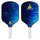 Joola Neoprene Hyperion Pickleballracketfodral