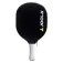 Joola Neoprene Radius Pickleballracketfodral