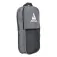Joola Tundra pickleballset