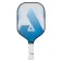 Joola Tundra pickleballset