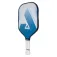 Joola Tundra pickleballset