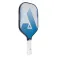 Joola Tundra pickleballset