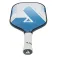 Joola Tundra pickleballset