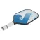 Joola Tundra pickleballset