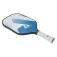 Joola Tundra pickleballset