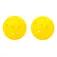 Joola Tundra pickleballset