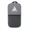 Joola Tundra pickleballset