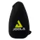 Joola Vision Duo Pickleball-Tasche