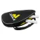 Joola Borsa da pickleball Vision Duo