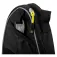 Joola Vision Duo pickleballtaske