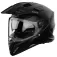 Airoh Casco integral Bandit Color