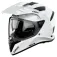 Airoh Bandit Color fullface-hjelm
