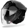 Airoh Casco jet H.21