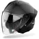 Airoh H.21 open face helmet