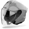 Airoh Casco jet H.21