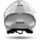 Airoh Casco jet H.21
