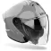 Airoh Casco jet H.21