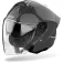 Airoh Casque jet H.21