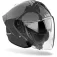 Airoh Casque jet H.21