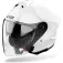 Airoh Casco jet H.21