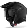 Airoh Casco jet Kombakt