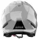 Airoh Casco jet Kombakt