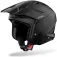 Airoh TRR II open face helmet