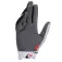 Leatt 2.5 Subzero Off-road handsker