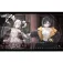Nintendo Switch VIRTUAL GIRL @ WORLD´S END (Multi-Language)-Import Japan