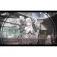 Nintendo Switch VIRTUAL GIRL @ WORLD´S END (Multi-Language)-Import Japan
