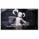 Nintendo Switch VIRTUAL GIRL @ WORLD´S END (Multi-Language)-Import Japan