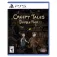 Playstation PS5 CreepyTalesDoublePack