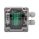 Actisense NMEA-databehandlingsmodul 170kHz