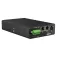 Peplink Max Transit Duo Pro Cat.12 라우터