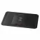 Scanstrut Surface wireless charger