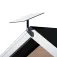 Starlink Support mural pour antenne