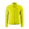 Gonso Chaqueta softshell Adventure