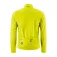 Gonso Chaqueta softshell Adventure