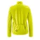 Gonso Chaqueta softshell Adventure