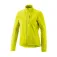 Gonso Adventure softshelljacke