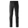Gonso Adventure Softshell hosen