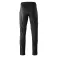Gonso Pantalons Adventure Softshell