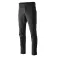 Gonso Adventure Softshell hosen