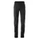Gonso Pantaloni Adventure Softshell