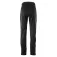 Gonso Pantalons Adventure Softshell