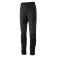 Gonso Pantalones Adventure Softshell