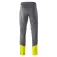 Gonso Pantalons Adventure Softshell
