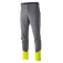 Gonso Adventure Softshell hosen