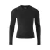 Gonso Base long sleeve base layer