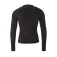 Gonso Base long sleeve base layer